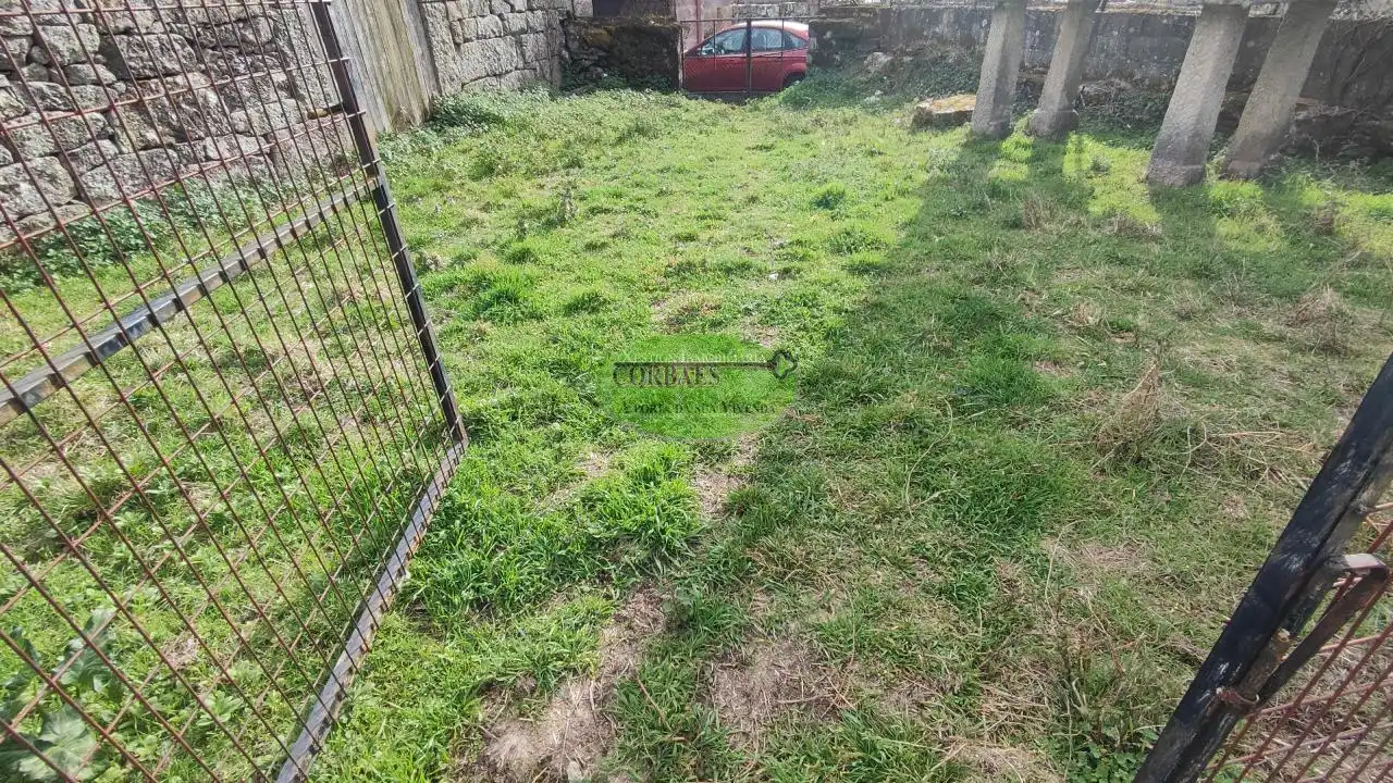 Houses for sale in Esgos  with Private garden and Terrace
