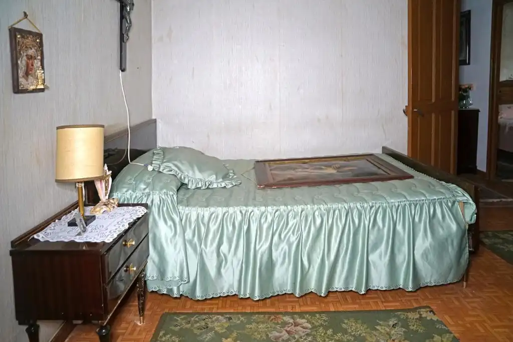 Villa à vendre à Cartes, imagen 10