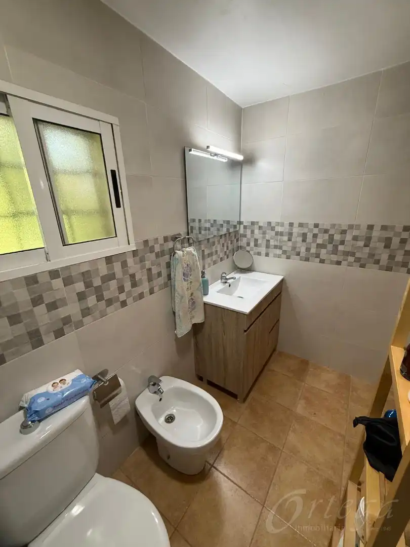 Villa avec terrasse à vendre à Carretera de Murcia 13, imagen 20