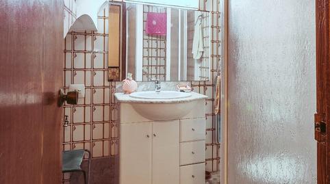 Photo 4 of House or chalet for sale in Godall, Tarragona