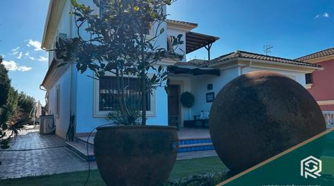 Photo 3 of House or chalet for sale in Alcolea,  Córdoba Capital
