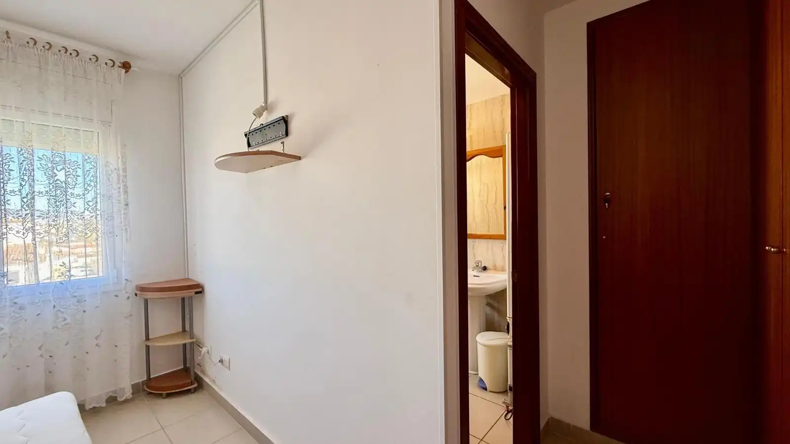Flat with lift for sale in PUIGMAL, imagen 30