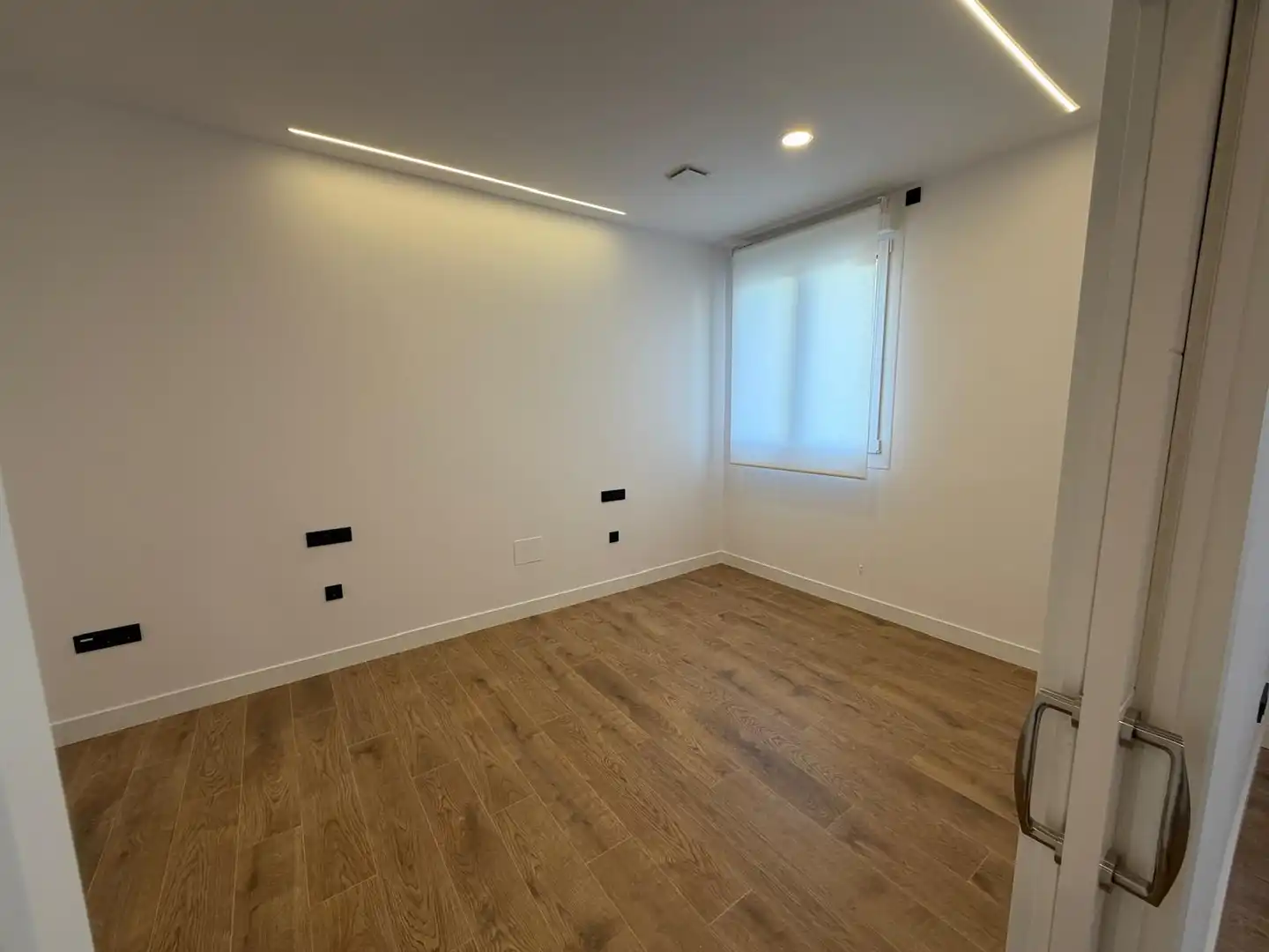Apartamento en venta en Gijón  con Calefacción y Parquet