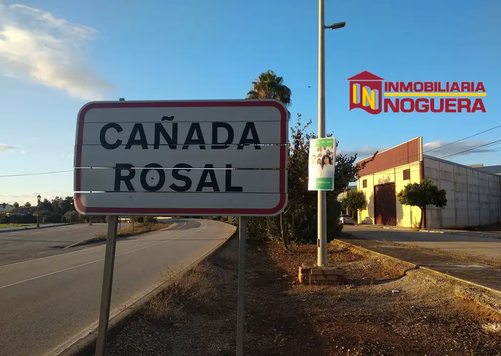 Residential land for sale in Calle la Era, imagen 4