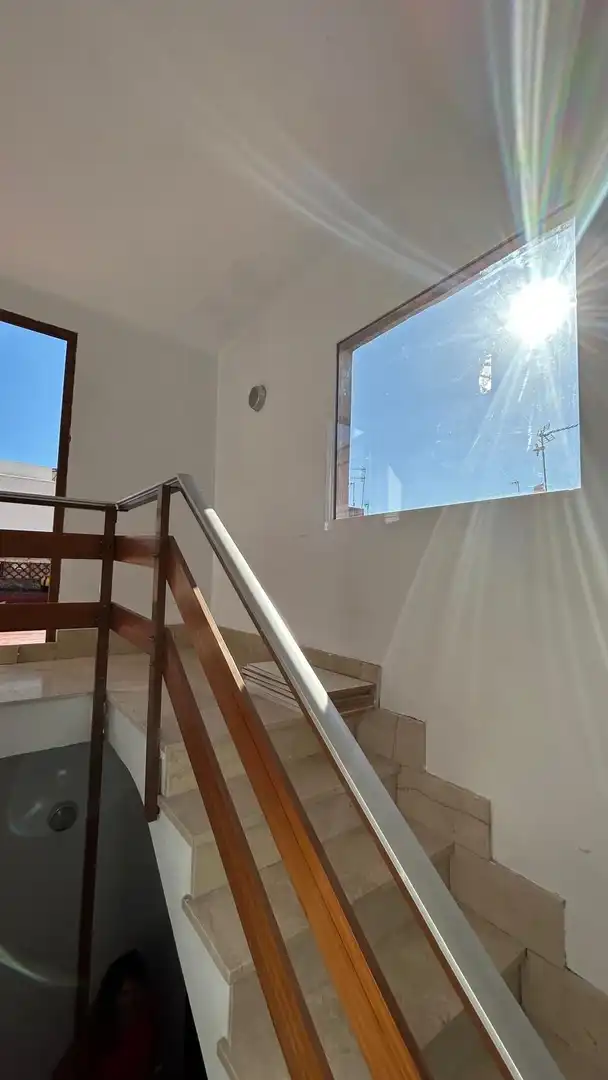 Casa in vendita a Pueblo de Cullera, imagen 57