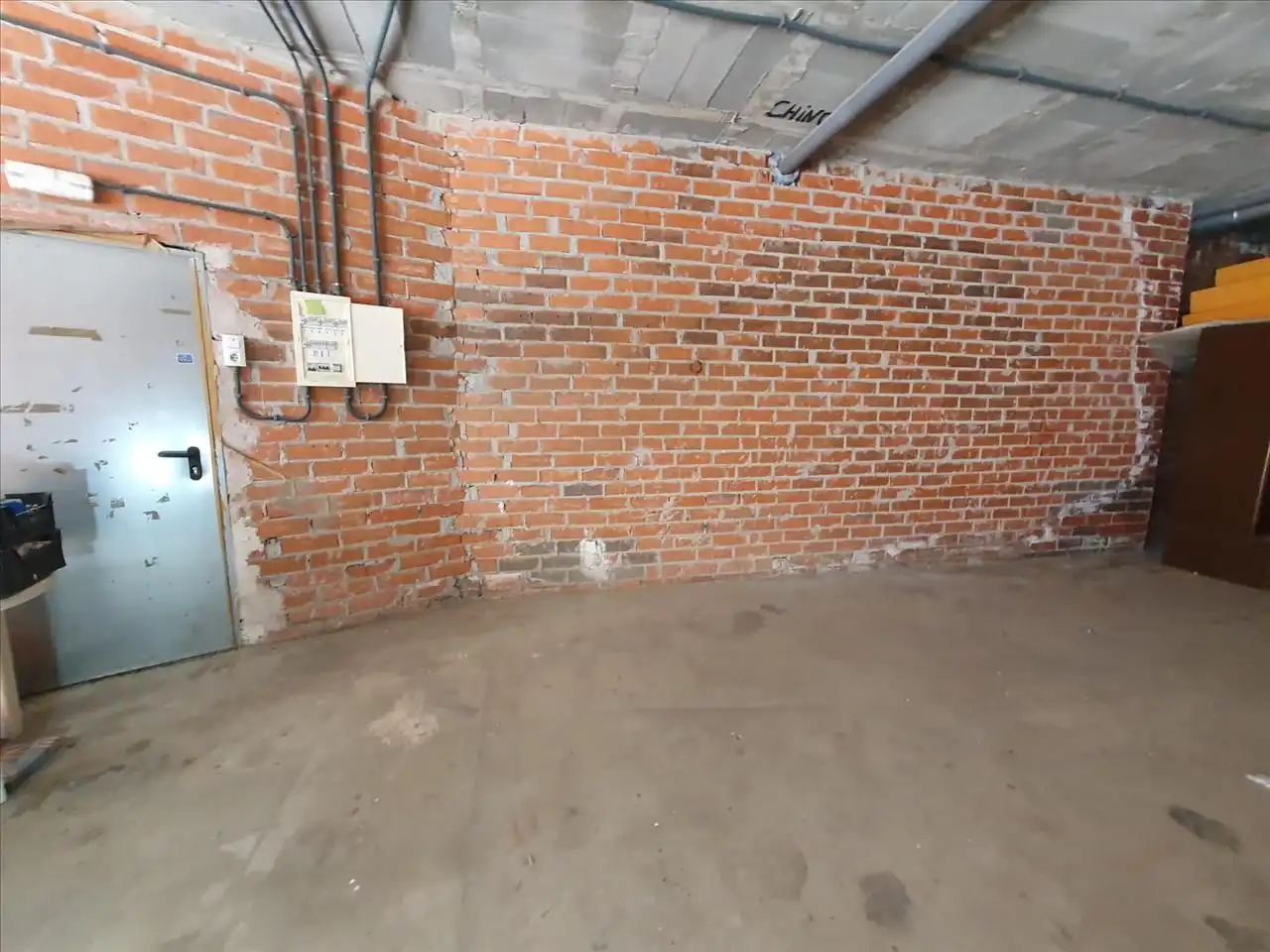 Local comercial en venta en LA FARELLA 19, imagen 4