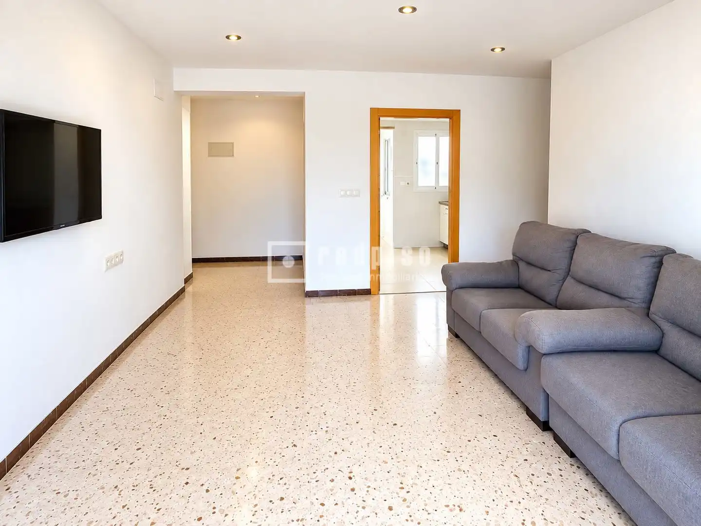 Flat with lift for sale in de la Virgen de las Maravillas, imagen 5