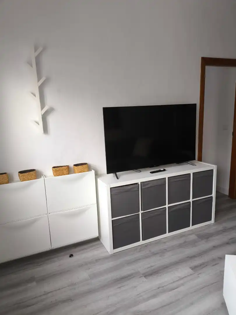 Apartament en venda a Las Galletas, imagen 4