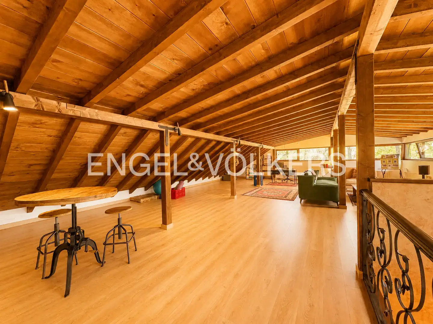 Casa o chalet en venta en Alba de Tormes con Calefacción, Jardín privado y Terraza