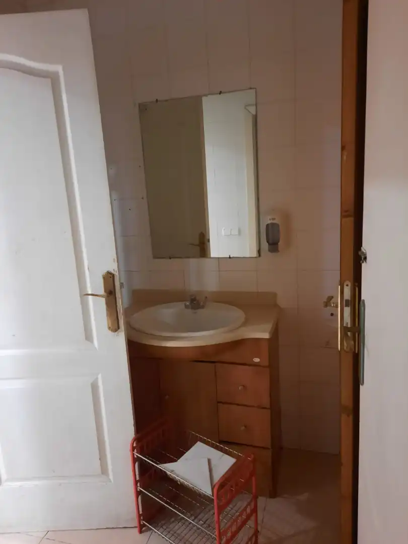 Local comercial de lloguer a Passeig de la Muntanya 54, imagen 5