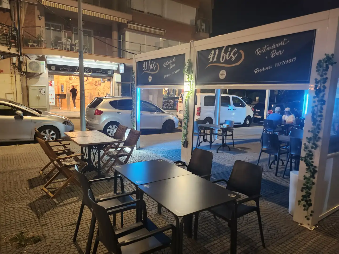 Local comercial en venda a Carrer Angel Guimerà 2, imagen 2