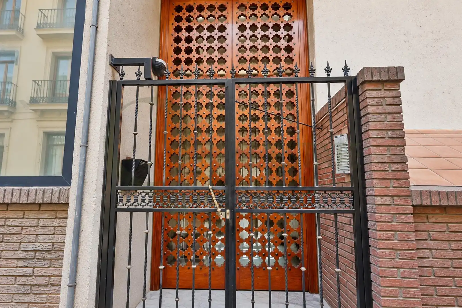 Pis amb terrassa en venda a Calle RAFAEL TEROL, imagen 34