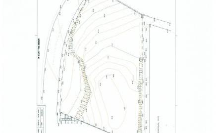 Foto 4 de Residencial en venda a Volta de l'Ametller, Girona