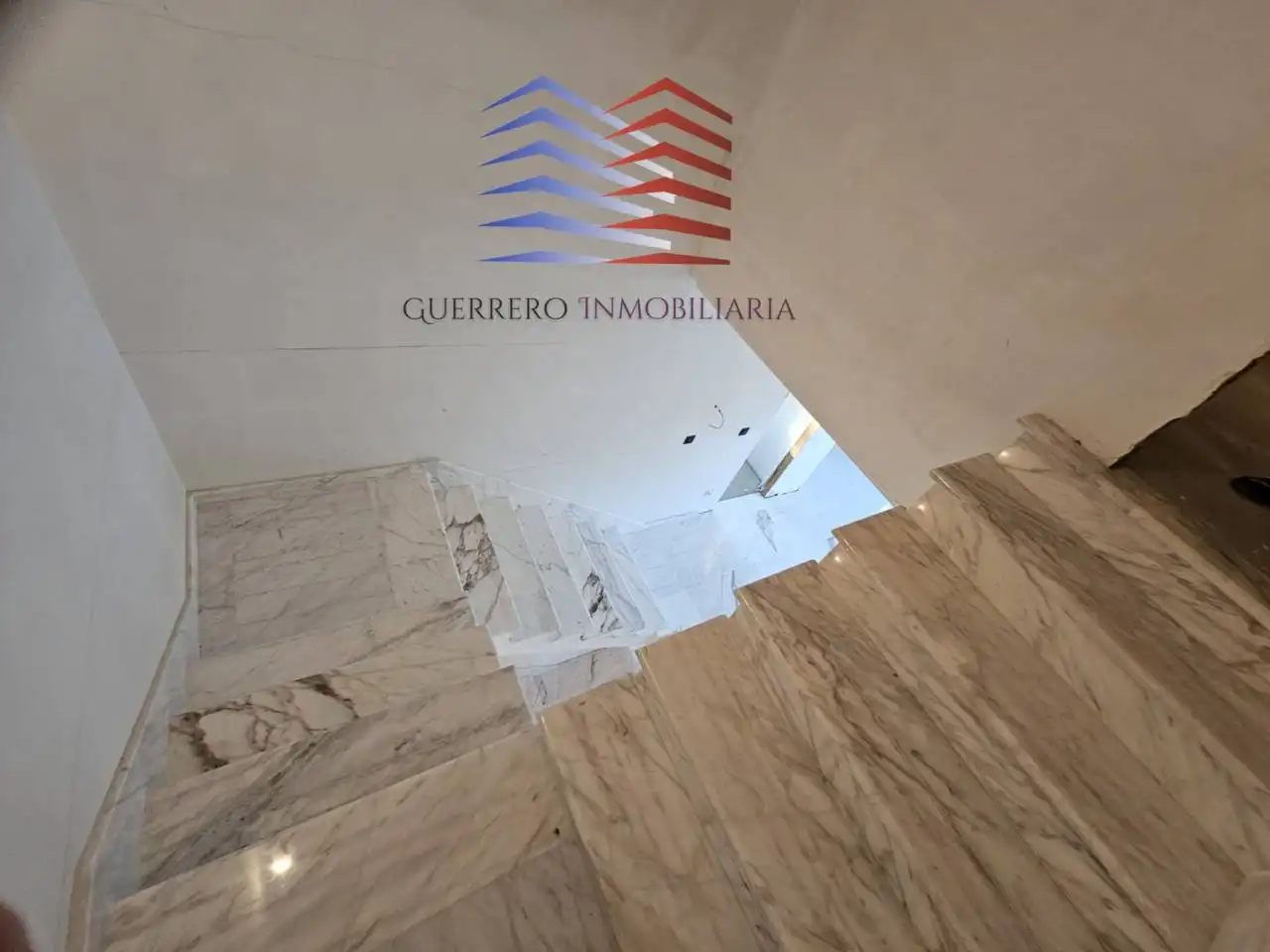 Villa con terrazza in vendita a Calle Rodeiro, imagen 206