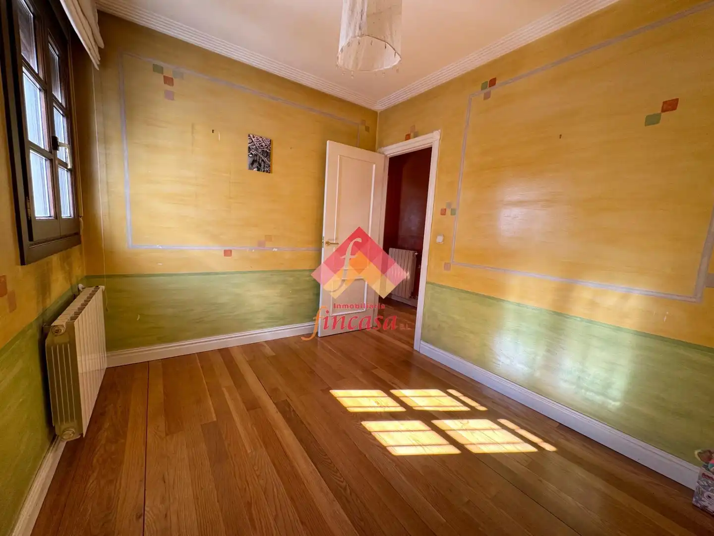 Bedroom of Detached homes for sale in Ronda  with Heating, Terrace and Furnished