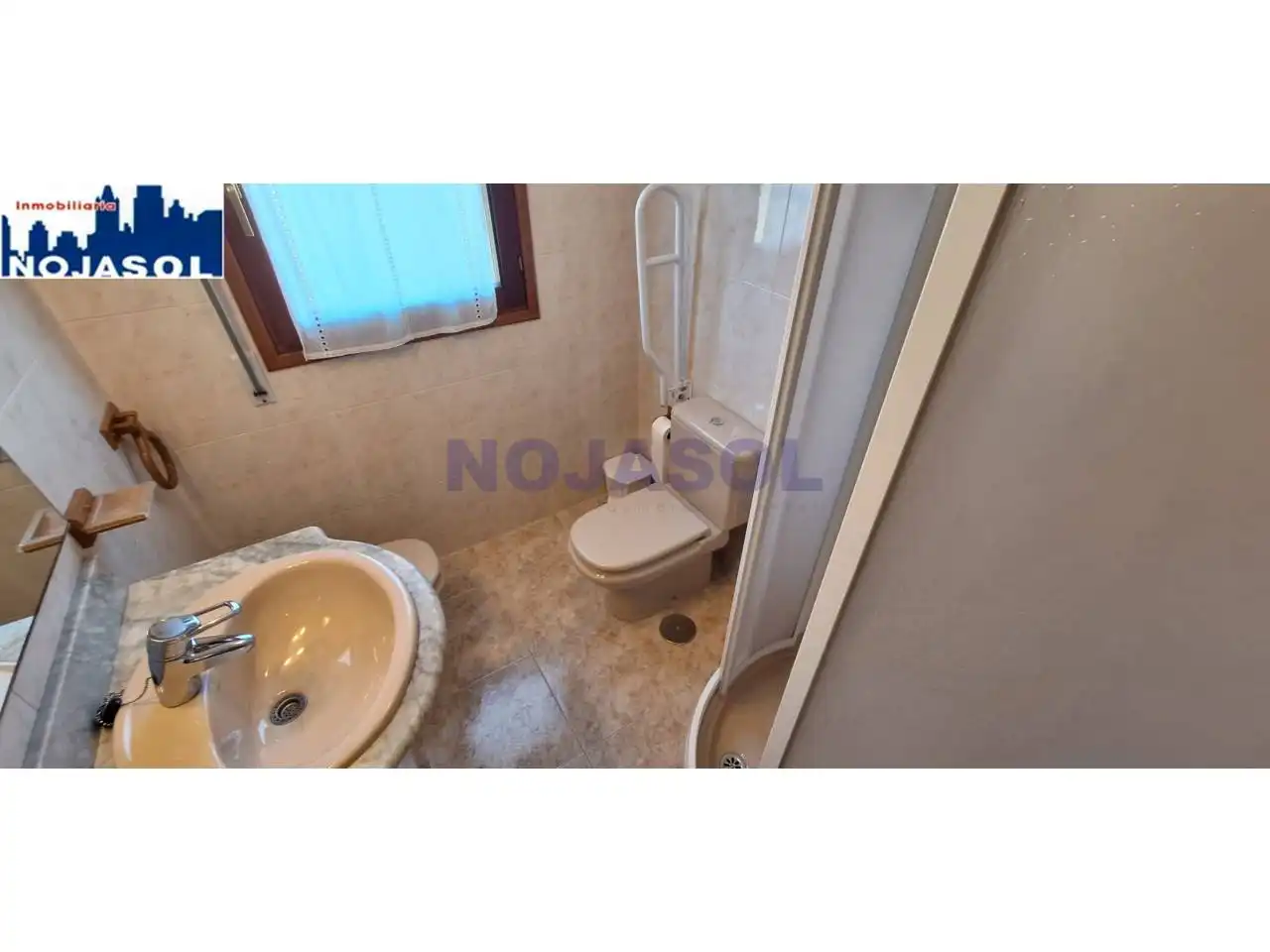 Mini appartamento con ascensore in affitto a Calle LOS PINARES 10, imagen 32