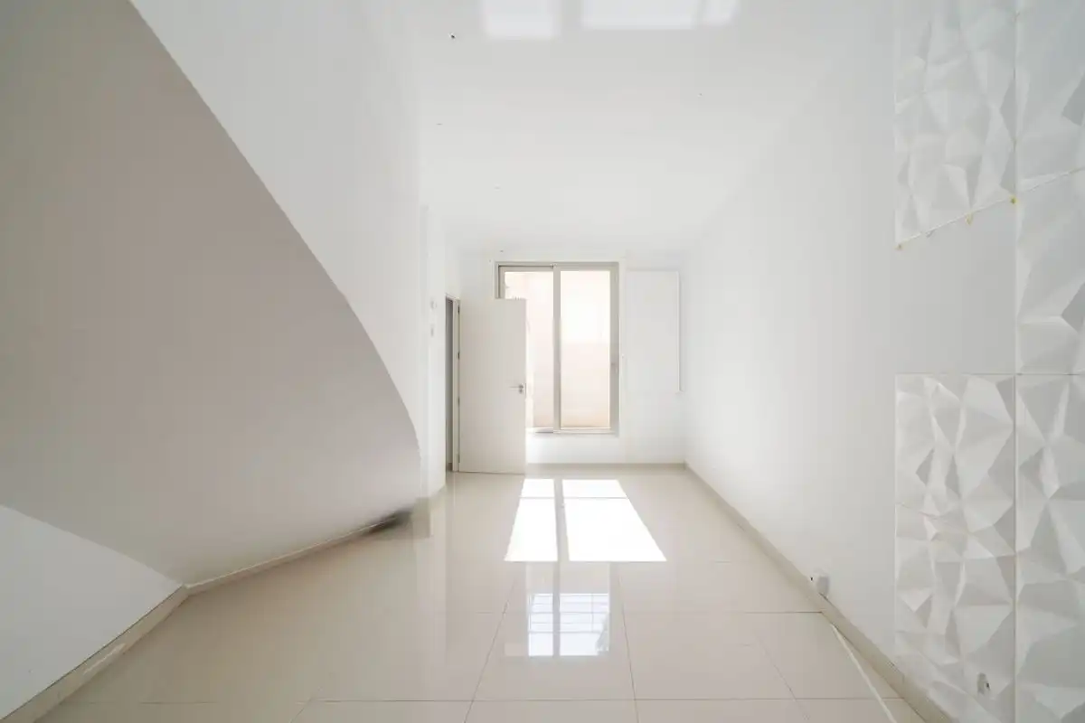 Houses for sale in Calle Reus, La Algoda - Matola - Llano de San José