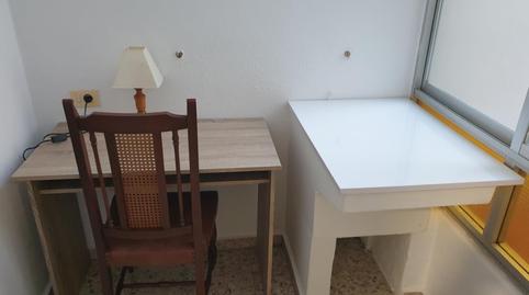 Photo 5 of Flat to share in Rúa San Rosendo, San Rosendo, Ourense