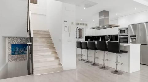 Photo 5 of Houses for sale in Artola Golf, Cabopino - Artola, Marbella