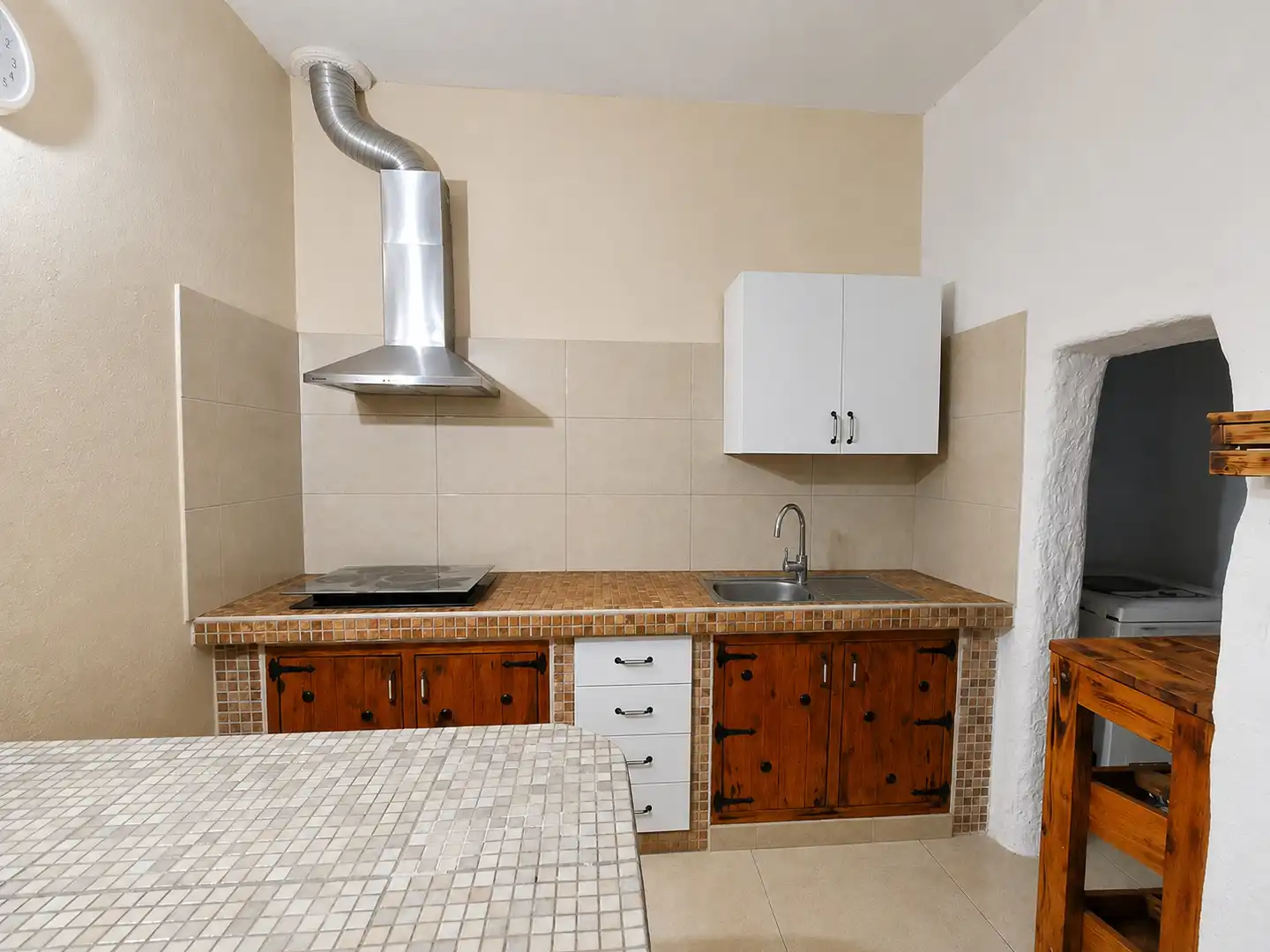 Maison à vendre à Los Silos, imagen 6