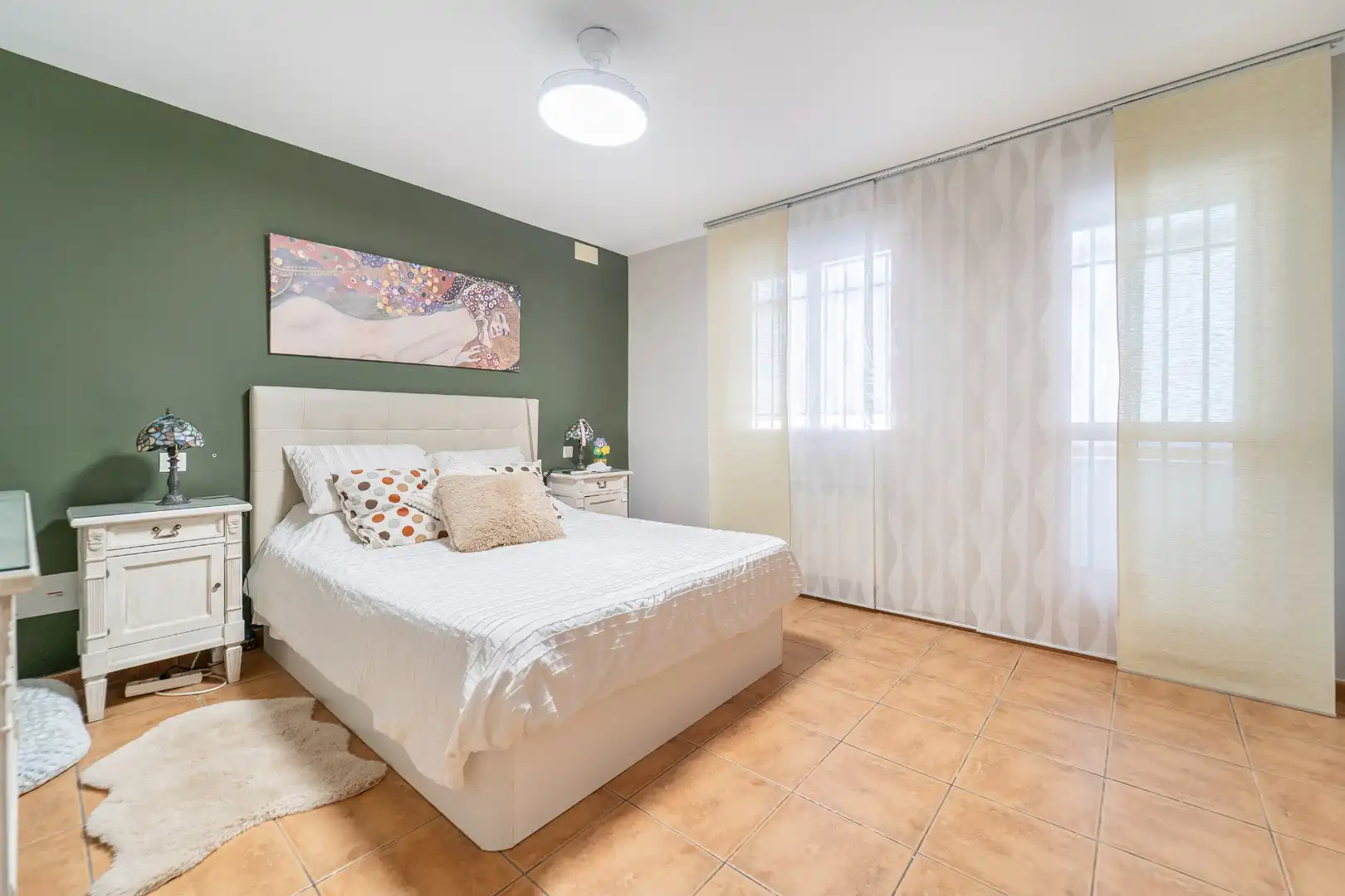 Casa aparellada amb piscina en venda a Calle del Enebro 26, imagen 30