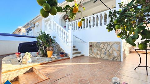 Foto 3 de Casa o chalet en venta en Rojales, Alicante