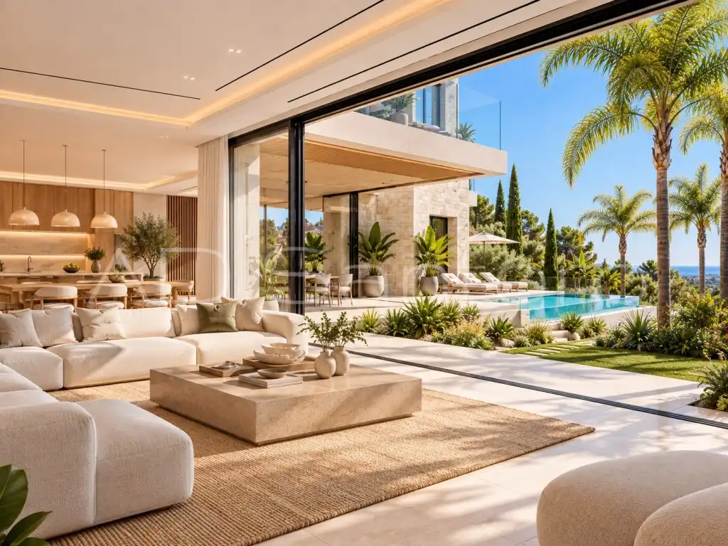 Casa en venta en Can Girona - Terramar - Vinyet, imagen 6
