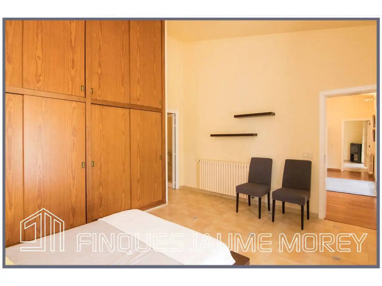 Maison rustique avec piscine à vendre à Calle Morneta sn, imagen 72