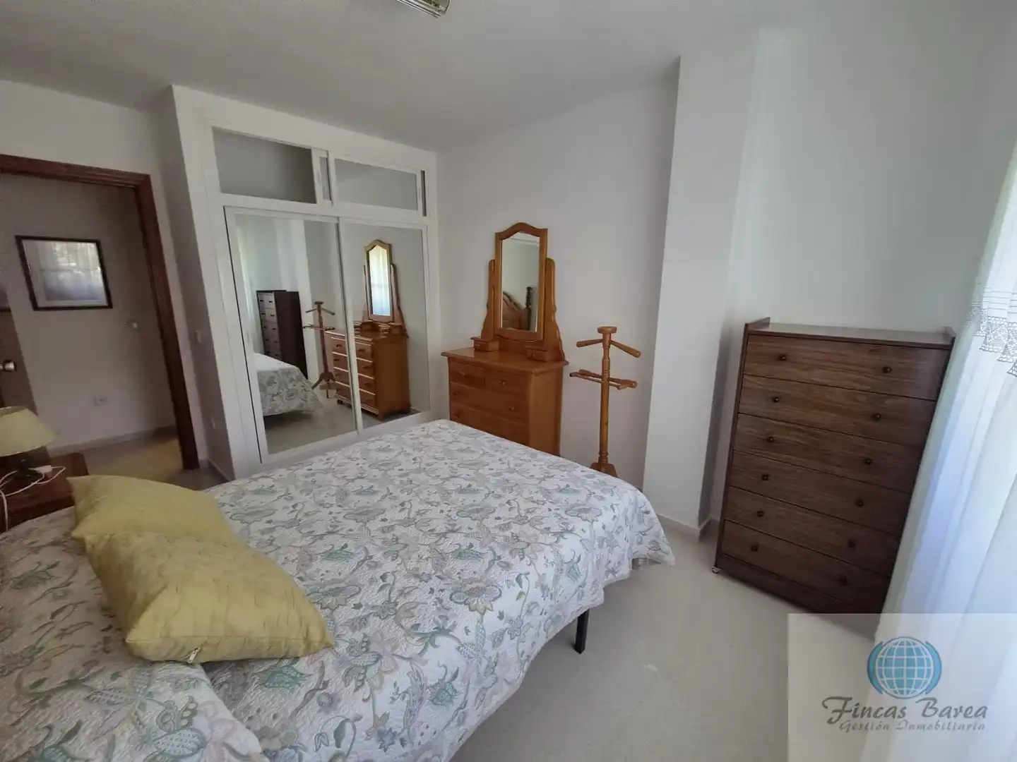 Wohnung zur Miete in Las Lagunas, imagen 16