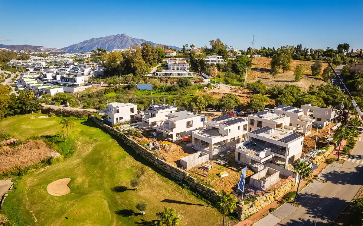Chalet con piscina en venta en Benamara - Atalaya, imagen 10