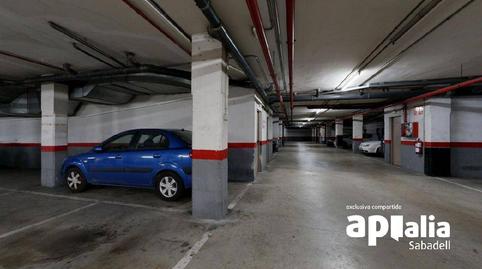 Photo 2 of Garage for sale in Can Serra, Barberà del Vallès