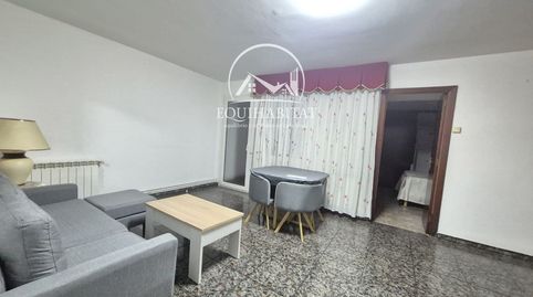 Foto 2 de Casa o xalet en venda a La Riba, Alpicat, Lleida