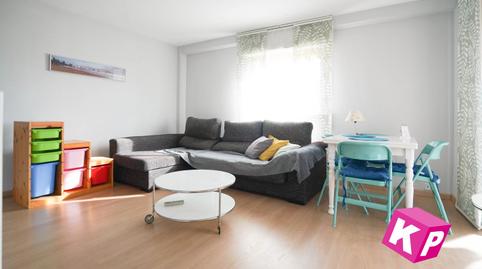 Photo 5 of Flat for sale in Portus Ⅱ - Licitanus, Centro, Santa Pola