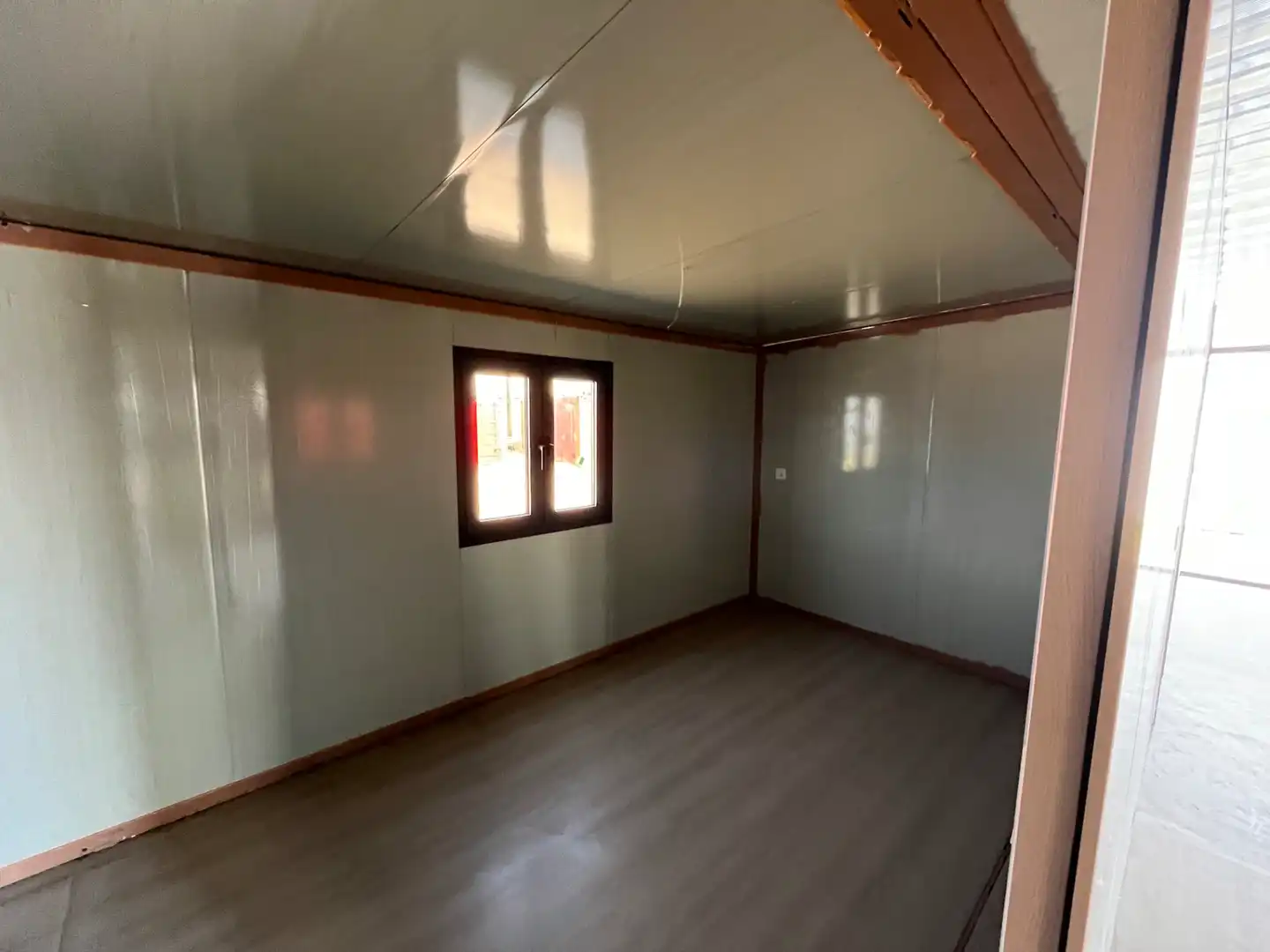 Casa o chalet en venta en Reus con Terraza