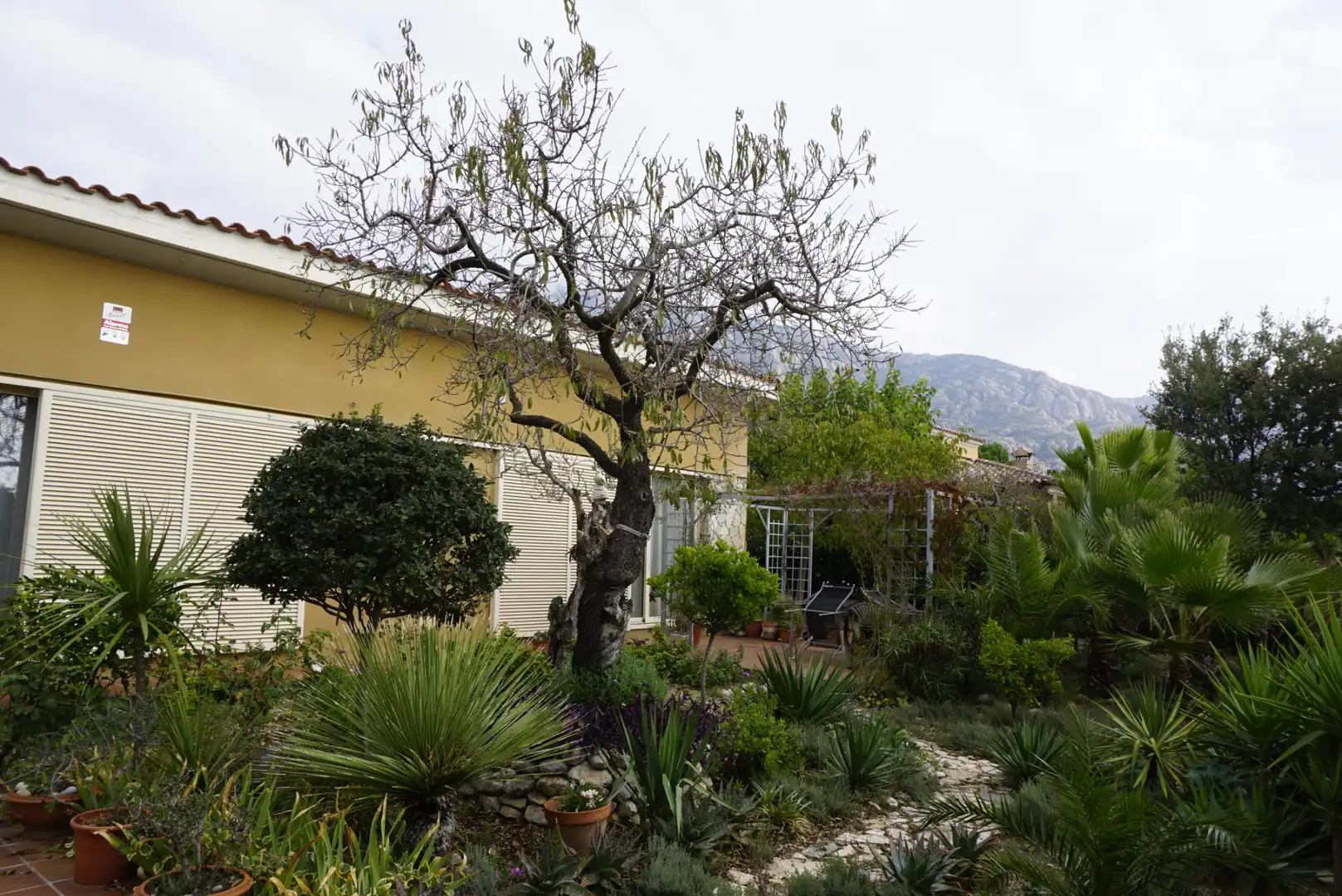 Villa avec piscine à vendre à Collbató, imagen 46