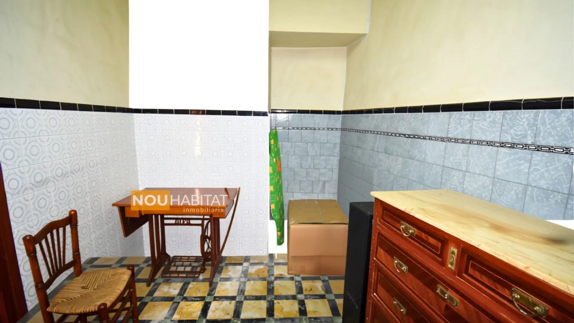 Casa en venda a Montserrat, imagen 5