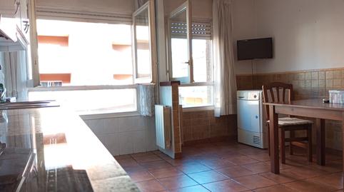 Foto 4 de Pis en venda a Can Gibert del Pla, Girona