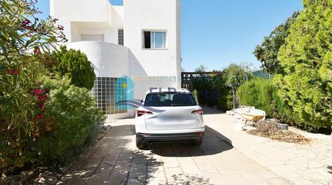 Photo 3 of House or chalet for sale in Perín, Murcia
