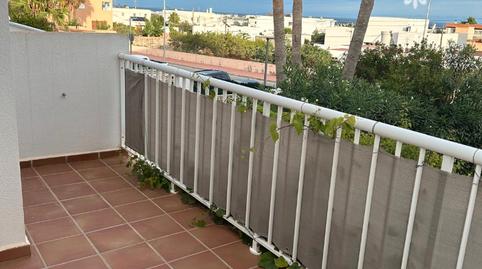 Photo 4 of Single-family semi-detached to rent in Sant Jordi de Ses Salines - Sant Francesc, Illes Balears