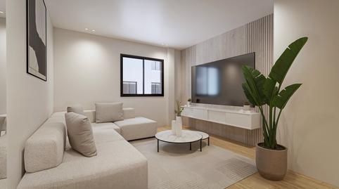 Photo 4 of Flat for sale in Calle Postas, 10, El Vallejo, Guadalajara