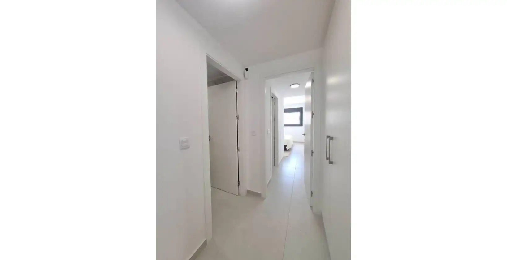 Appartement compact avec piscine à vendre à Calle Calle Cardamomo, imagen 11