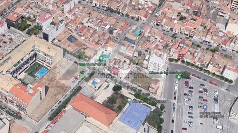 Solar Urbano Venta Almazora  Almassora