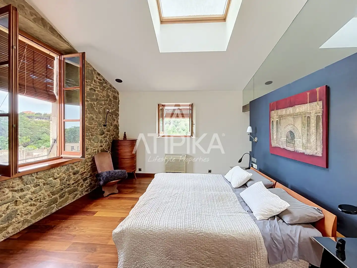 Maison rustique à vendre à Teià, imagen 16
