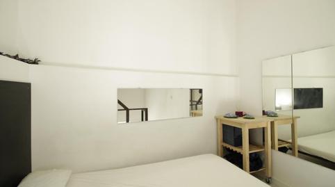 Photo 4 of Study to rent in Valdeacederas, Madrid