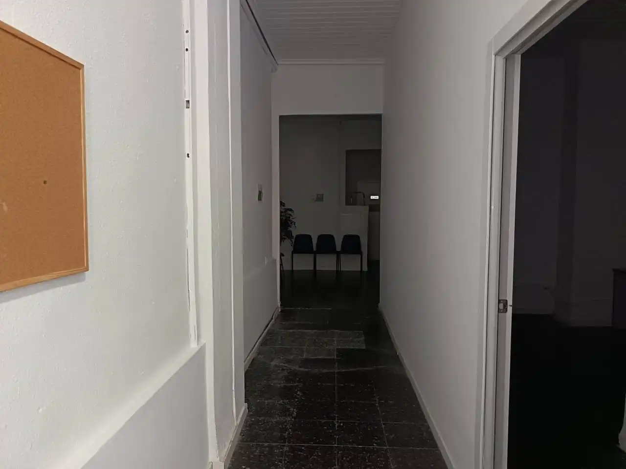 Business premises for sale in Calle Maestro Palau 6, imagen 5