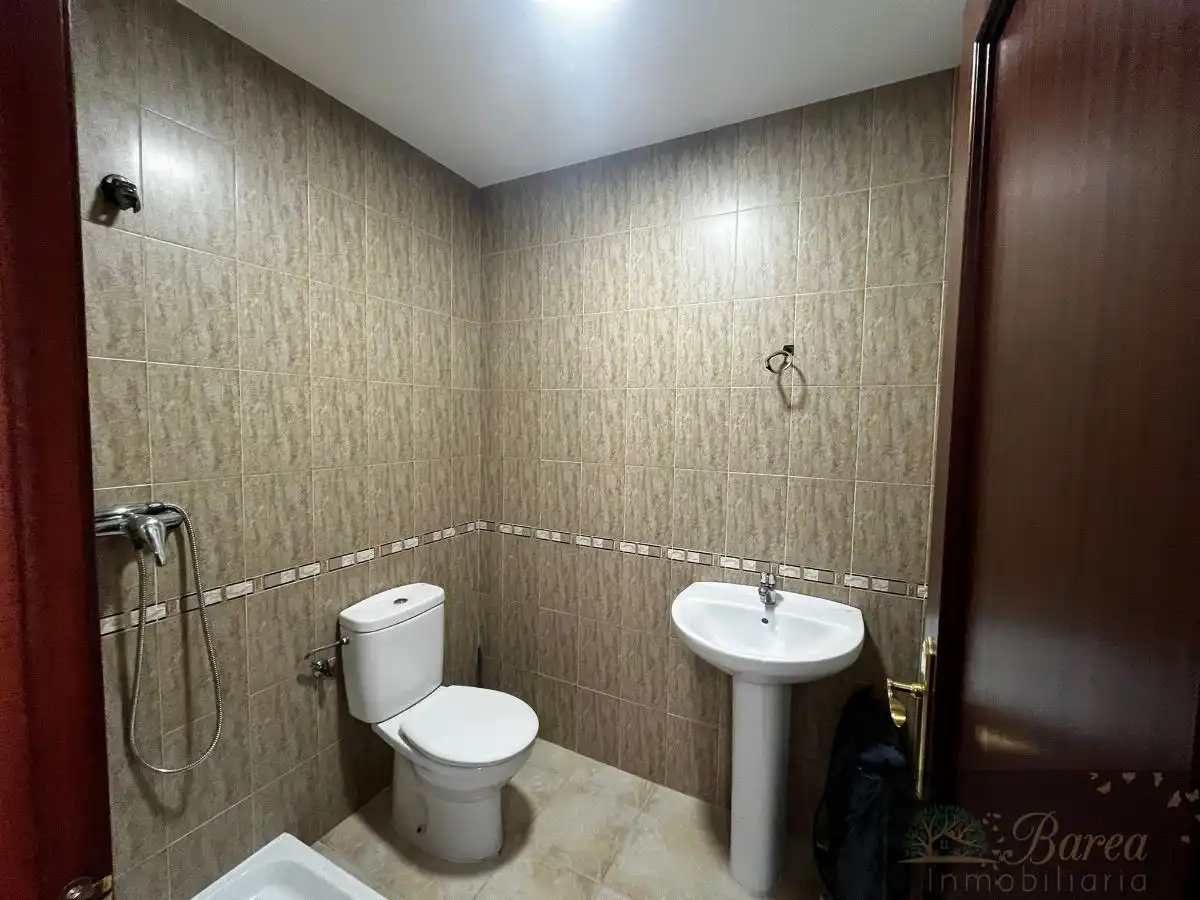 Flat with terrace for sale in Rute, imagen 18