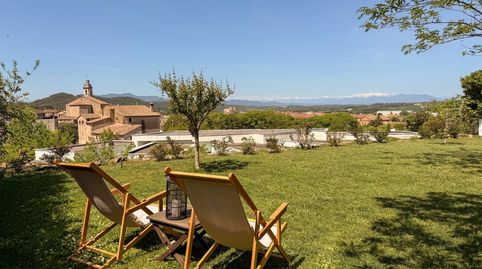 Foto 3 de Casa o chalet en venta en Celrà, Girona