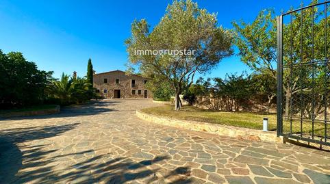 Photo 4 of Country house for sale in Despoblado, Urbanitzacions del Nord, Girona