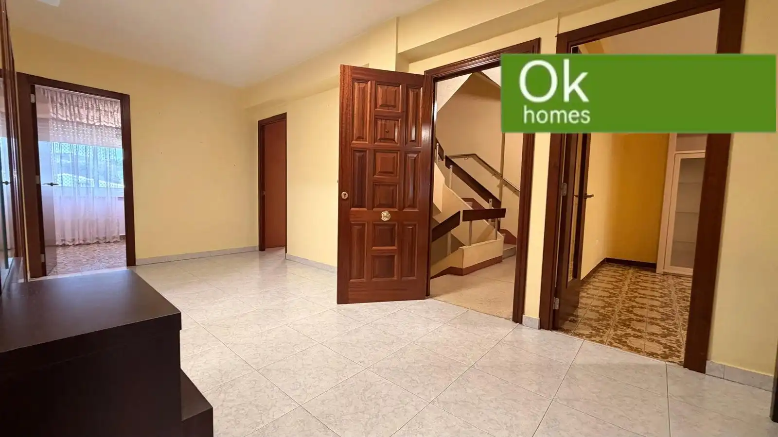 Flat for sale in Arteixo  with Furnished, Oven and Microwave