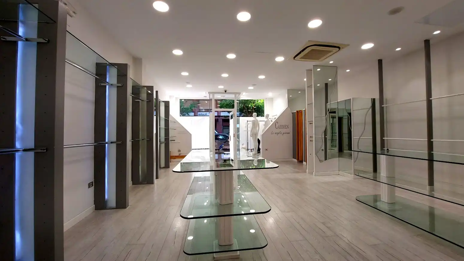 Locale commerciale in affitto a Logroño - Vitoria, imagen 3